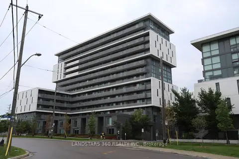 160 Flemington Road 421