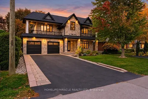 471 Willis Drive
