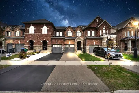 20 Hogan Manor Drive