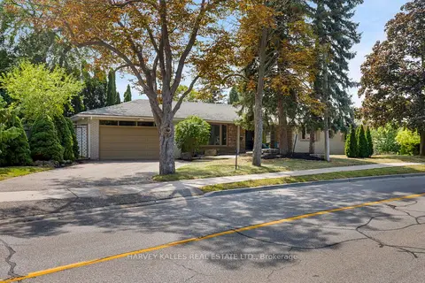 215 Edenbridge Drive