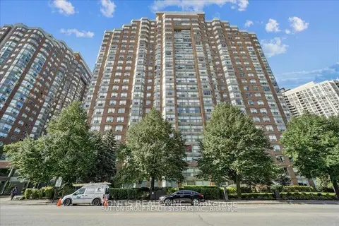 325 Webb Drive 310