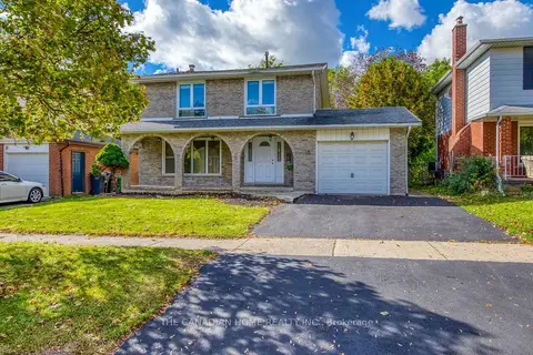15 Newton Road