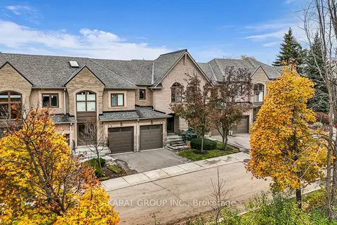 2250 Rockingham Drive 43