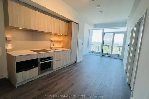 28 Ann Street 1710