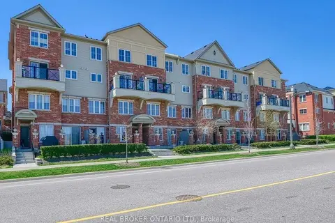 51 Hays Boulevard 37