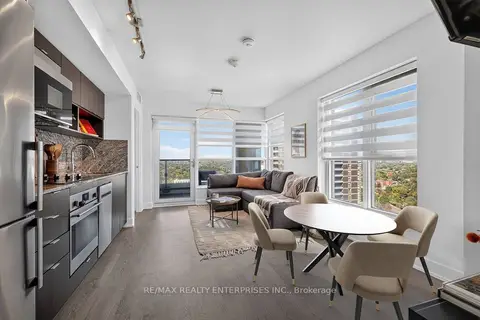 9 MABELLE Avenue 2818