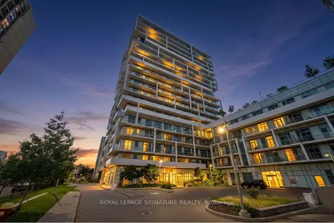 55 Speers Road 105