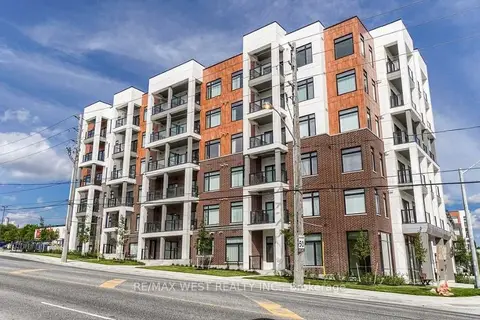 160 Canon Jackson Drive 405