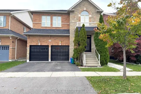 405 Scott Boulevard
