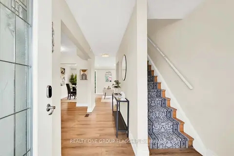 12 Azalea Court