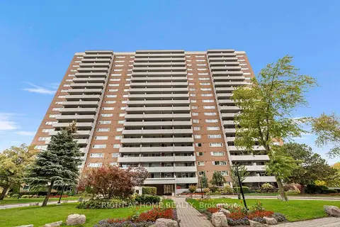 270 Scarlett Road 206