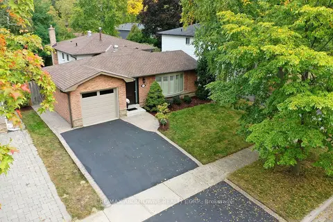 173 Arichat Road