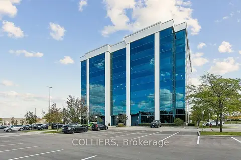 1111 International Boulevard 202