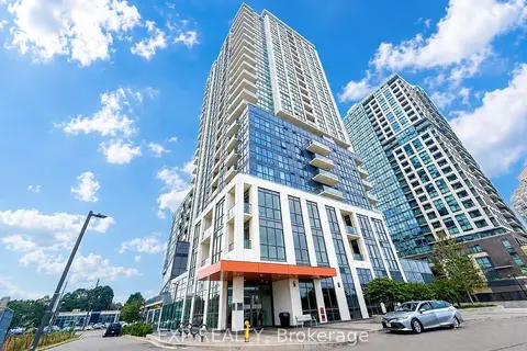 50 Thomas Riley Road 520