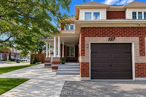 137 Prairie Rose Circle