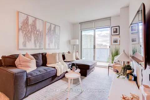 70 Absolute Avenue 1405