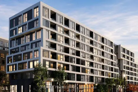 2450 Old Bronte Road 544