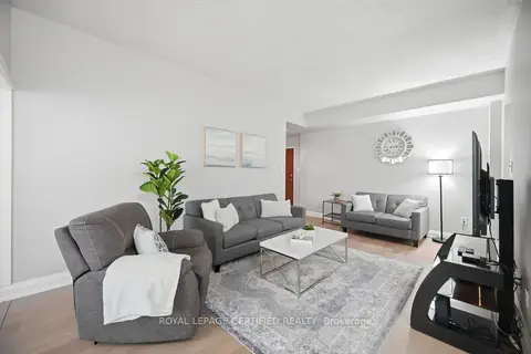5 Lisa Street 109