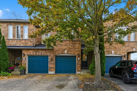 5555 Prince William Drive 21