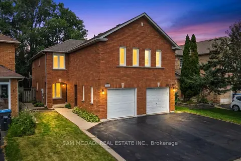 3847 Densbury Drive