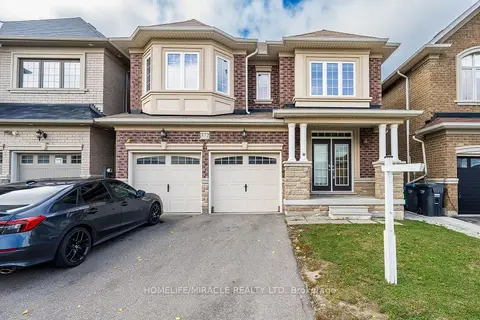 372 Remembrance Road