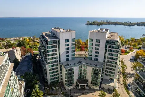 5 Marine Parade Drive 221