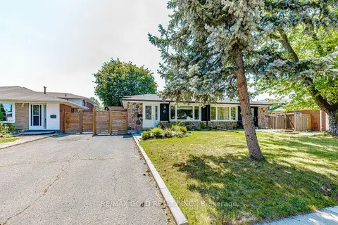 45 Grange Drive