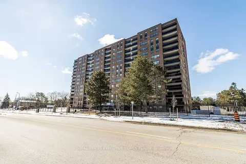 4 Lisa Street 1101