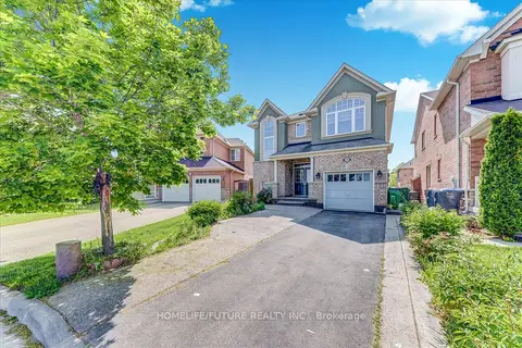 49 Peppermint Close Main & 2nd