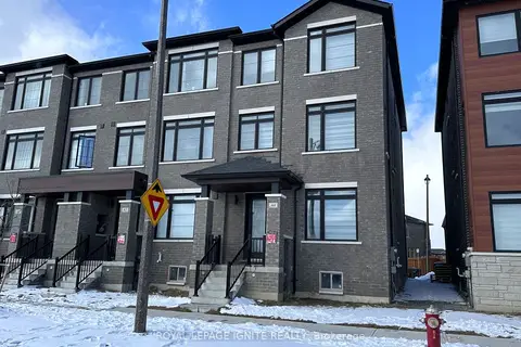 44 Skyridge Drive