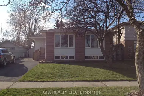 30 Reigate Avenue
