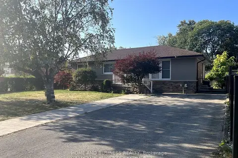 376 Ashbury Road