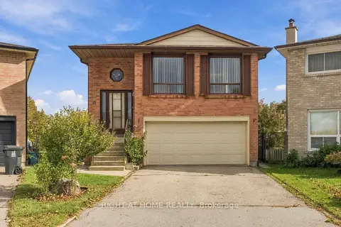 17 Cathy Jean Crescent