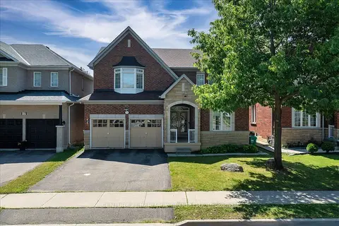 19 Reynolds Avenue Bsmt