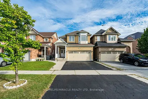 354 Panhellenic Drive Upper