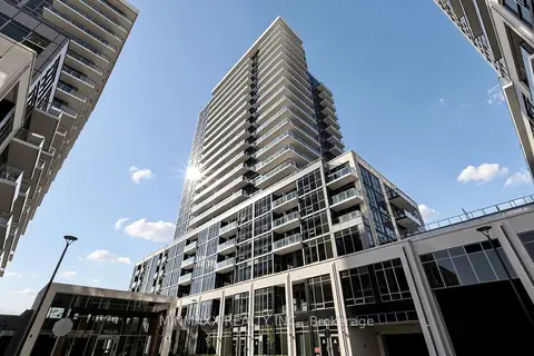 115 Nipissing Road 1907A