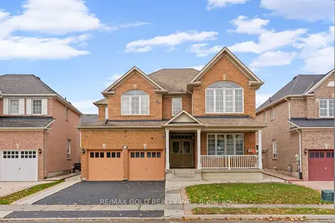 28 Latania Boulevard