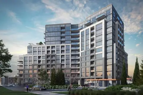 225 Malta Avenue E 302