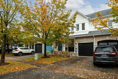 47 Bradley Drive