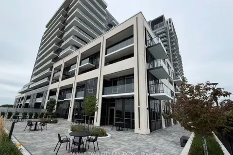 115 Nipissing Road 1104 A