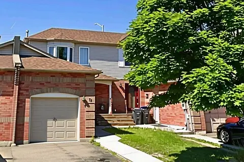 74 Timberlane Drive