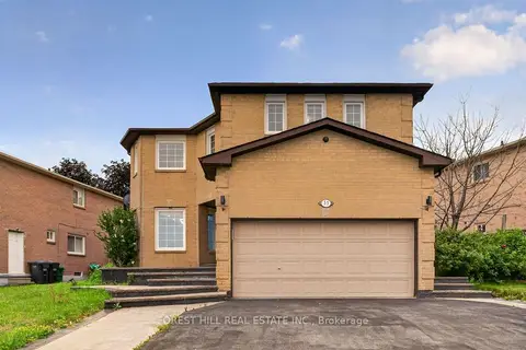 55 Castlehill Road