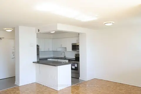 41 Garfella Drive 702