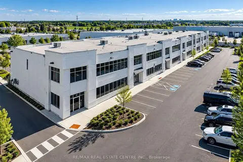 12545 Coleraine Drive 14