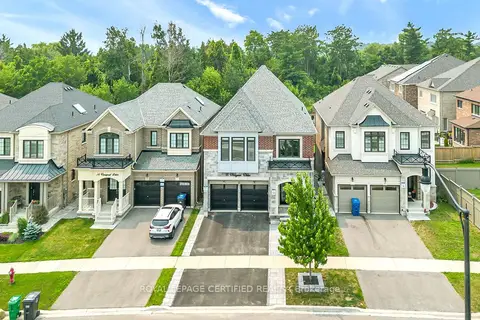 18 Vineyard Drive