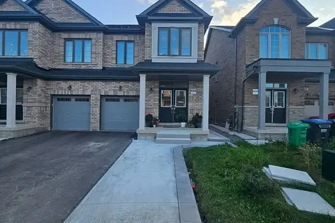 32 Truffle Court Main