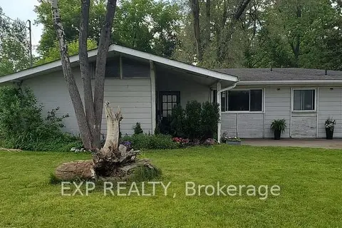 210 South Service Road