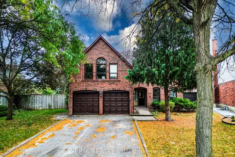 32 Neptune Court