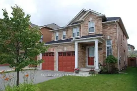 9 Clovercrest Drive