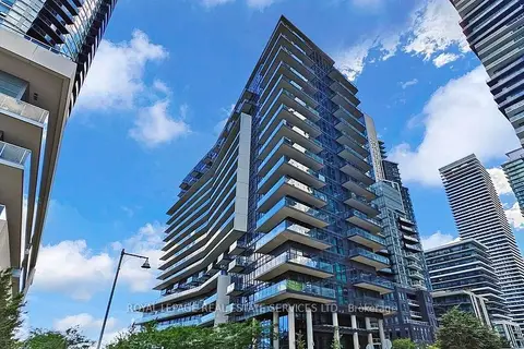 39 Annie Craig Drive 1702